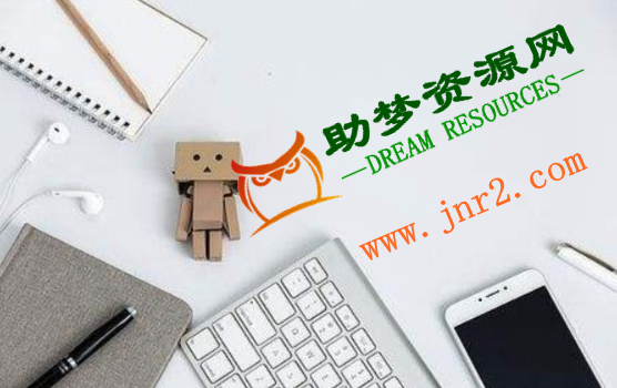 公众号龙牛居竞价低吸战法